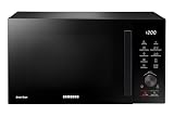 Samsung Microondas con Convección 28L