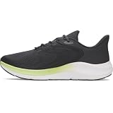 Under Armour Charged Pursuit 4 BL