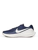 Nike Revolution 8 Sneaker