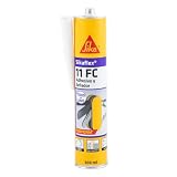 Sikaflex 11 FC Purform