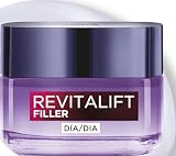 L'Oreal Revitalift Filler