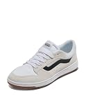 Vans Ryland ante blanco