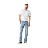 Levi's 511 Slim