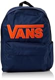 Vans Old Skool Drop V mochila
