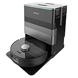Cecotec Conga X70