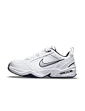 Nike Air Monarch IV