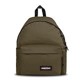 Eastpak Padded Pak'R Army Olive