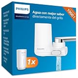 Philips X-Guard vertical