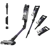 Hoover HF1 Core Flexi