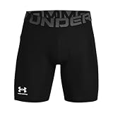 Under Armour HeatGear Armour Short