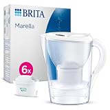 BRITA Marella MAXTRA PRO