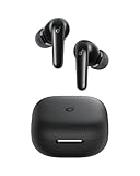 Soundcore P31i de Anker Auriculares Bluetooth con Cancelación de Ruido