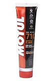 Motul 710 2T 125 ml