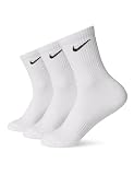 Nike Everyday Lightweight calcetines
