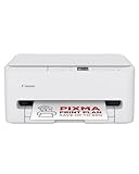Canon PIXMA TS6550I Impresora Inalámbrica