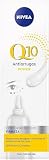NIVEA Q10 Power contorno de ojos