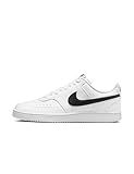 Nike Court Vision Low Next Nature