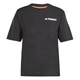 adidas Terrex Multi Climacool
