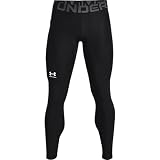 Under Armour Leggings HeatGear