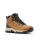 Columbia Newton Ridge Plus II