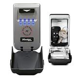 Master Lock 5425EURD