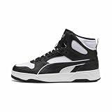 PUMA RBD Break Mid
