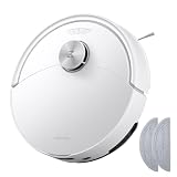 roborock Q10 S5 robot aspirador