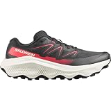 Salomon Ultra Flow 2