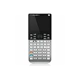 HP Prime G2