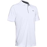 Under Armour Tech polo