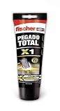 fischer Pegado Total 150 ml