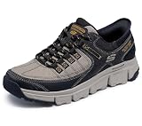 Skechers Hombre Summits At 237622 Zapatillas