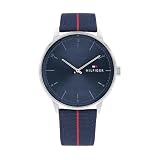 Tommy Hilfiger reloj Hendrix