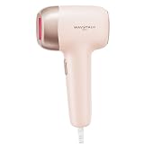 Wavytalk depiladora IPL 24 J con doble pulso y sistema de enfriamiento para piernas, axilas, bikini