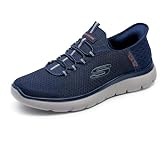 Skechers Slip-ins Summits High Range