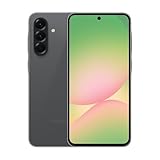 Samsung Galaxy A56 256GB Smartphone 5G