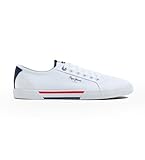Pepe Jeans Brady Basic