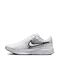 Nike Nike Run Defy Black/White