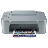 Canon PIXMA TS3752i