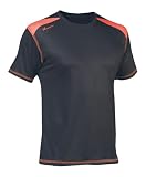 ASIOKA 182-17 camiseta tecnica