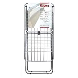 Tendedero plegable Rayen