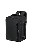 American Tourister Take2Cabin Pro - Ryanair/Wizz Air/Vueling Bolsa de Cabina