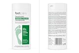 Feetcalm polvos desodorantes