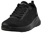 Skechers Bobs Squad Chaos Face Off