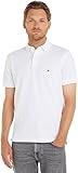 Tommy Hilfiger 1985 polo