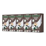 by Amazon Ristretto Intenso 100 capsulas