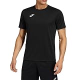 Joma Combi camiseta manga corta