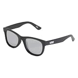 Vans Spicoli Sunglasses