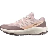 Salomon Outscape mujer
