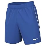 Nike DR0960-463 M NK DF LGE Knit III Short K Pants Hombre